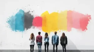 ブランドエンゲージメントの成功事例