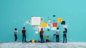 ブランド認知度の測定方法