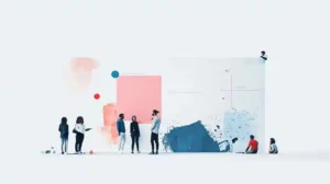 ブランドイメージ調査の実施