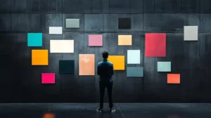 ブランド価値の算出方法