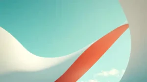 ブランディングの重要性