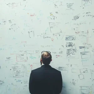 webマーケティングで、こんな悩みはございませんか？