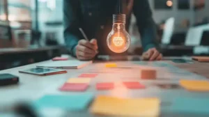 コンテンツ戦略とは何か