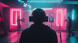 動画マーケティングの活用法