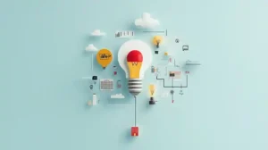 効果的なキャンペーンの設計と実行