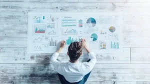 データ分析の基本概念