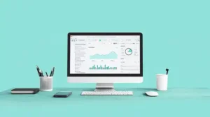 Google Analyticsの設定と活用法