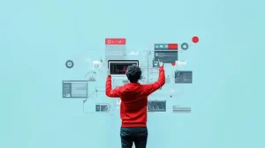 マーケティングオートメーションツールの紹介