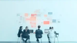 ユーザビリティテストの実施方法