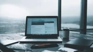 webマーケティングの重要性