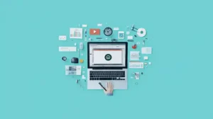 キーワードリサーチの方法