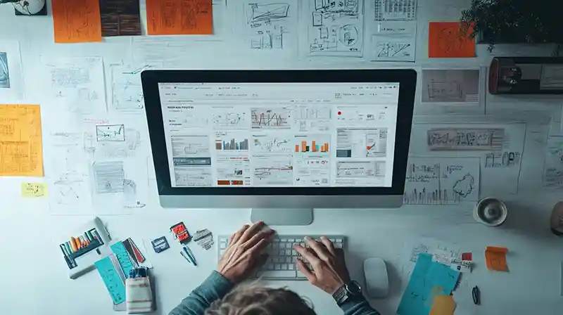 オンページSEOとオフページSEO