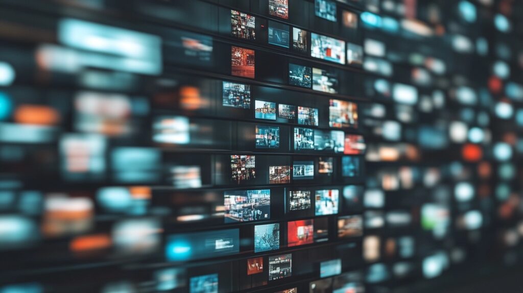 webリニューアルの重要性