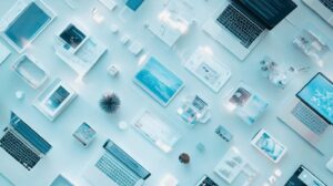 webリニューアルの成功事例