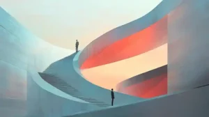 webリニューアルのステップ