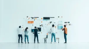 プロジェクト管理の重要性