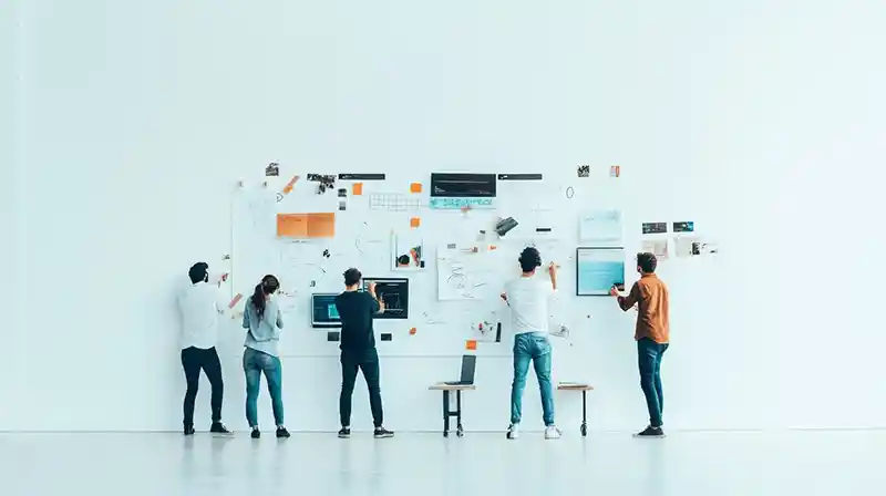 プロジェクト管理の重要性