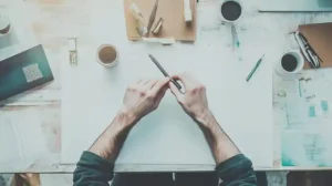 リニューアルにおけるSEOの重要性