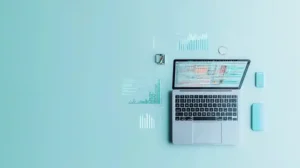 SEO施策の具体例