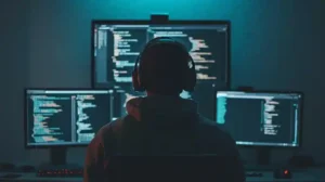 セキュアコーディングのベストプラクティス