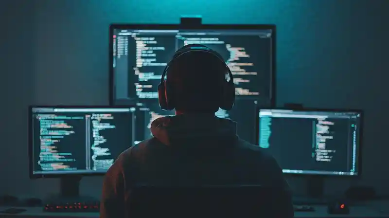 セキュアコーディングのベストプラクティス