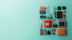 SSL証明書の種類と選び方