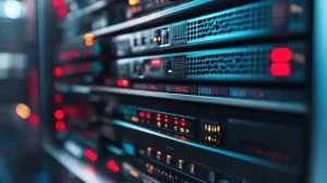 HTTPSの導入手順