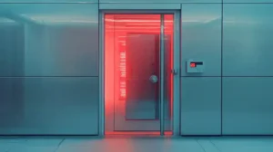 定期的なセキュリティテストの実施