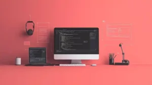 セキュリティパッチの重要性