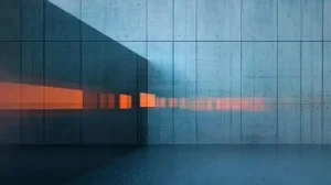 ファイアウォールの設定