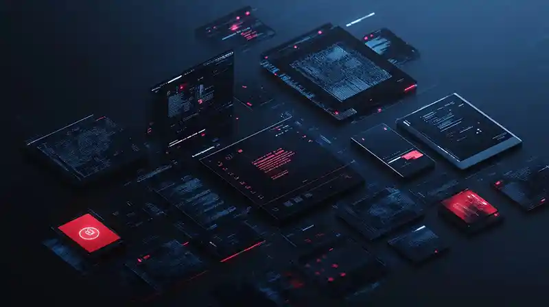 バックアップと復元の戦略