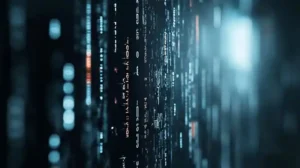 SQLインジェクション対策