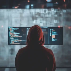 webのセキュリティ対策で、こんな悩みはございませんか？