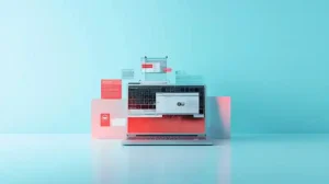 webサイトセキュリティとは