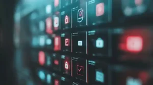 セキュリティの重要性