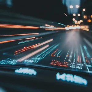 webの表示スピードで、こんな悩みはございませんか？