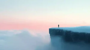 適切なフォーマットの選択（JPEG, PNG, WebP）