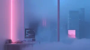 遅延読み込みの導入