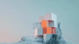 キャッシュが使える