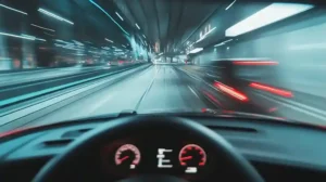 プラグインが表示速度に与える影響