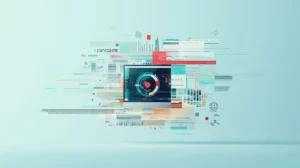 1. webページの表示速度とは？