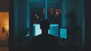 サーバー設定の最適化