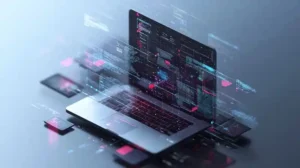 圧縮ツールの紹介（minifyなど）