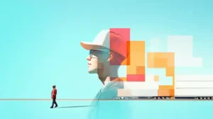 高速なコンテンツ配信