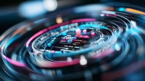 Google PageSpeed Insightsの使い方