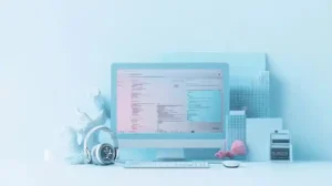 WebPageTestやGTmetrixの紹介