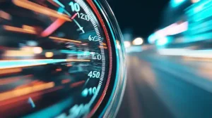 測定結果の解釈