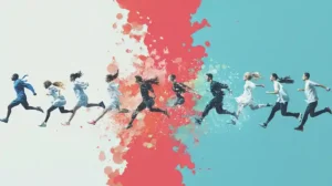 競合他社の動向をチェックする