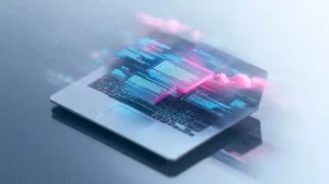 既存サイトのデータ移行計画