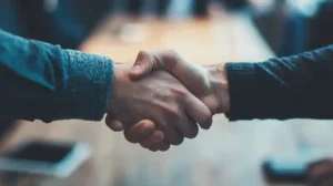 クライアントとの合意事項を明確にする